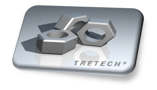 TRETECH Ltd
